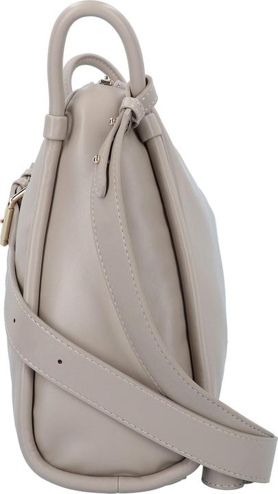 Immagine prodotto Seidenfelt Borsa a tracolla Kaavi 34 cm