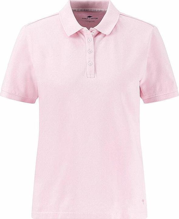 Produktbild Fynch-Hatton Poloshirt (M)