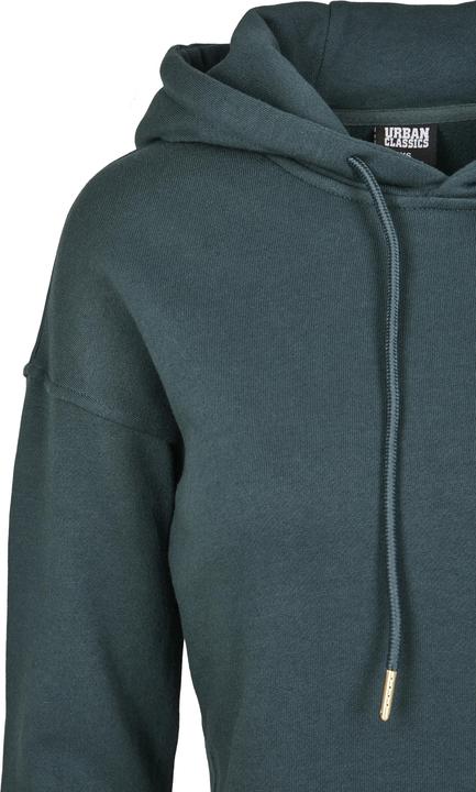 Produktbild Urban Classics Ladies Hoody (S)