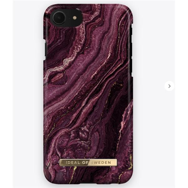 Produktbild iDeal Of Sweden Fashion (Apple iPhone 6, Apple iPhone 8, Apple iPhone SE (2nd Gen), Apple iPhone 7, Apple iPhone SE (3rd Gen))