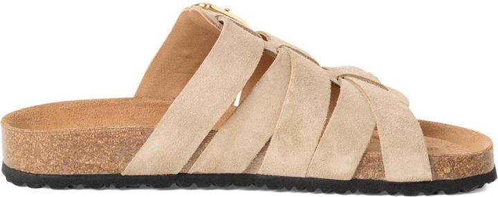 Produktbild Tamaris Pantolette (36, 37, 38, 39, 40, 41, 42)