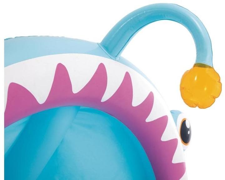 Immagine prodotto Intex Angler Fish Baby Pool