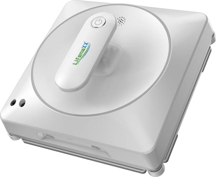 Technaxx Fensterputzroboter
