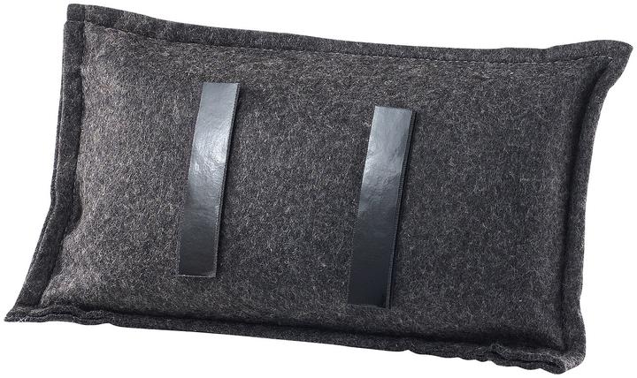 Image du produit Lescars Déshumidificateur d'air et de voiture (25 m²)