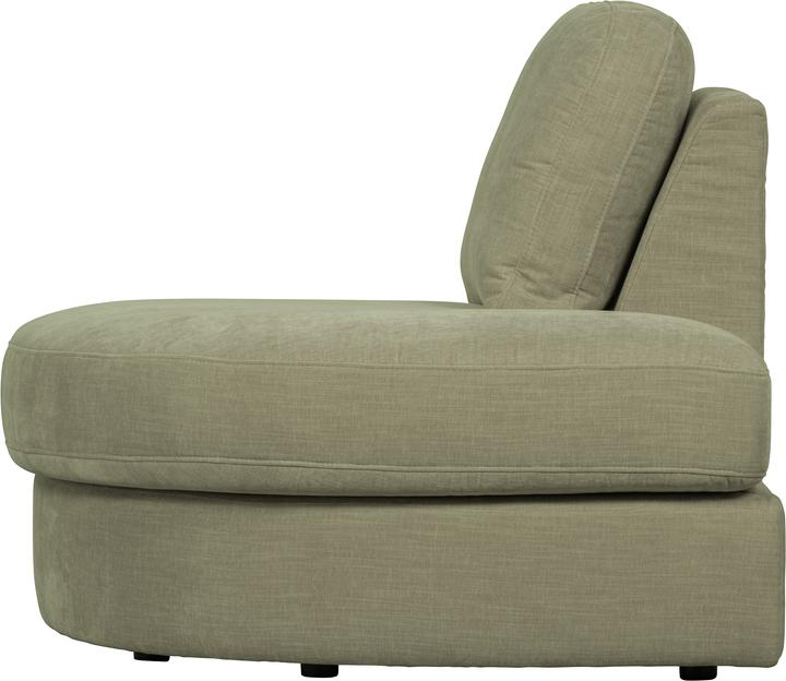 Immagine prodotto Vtwonen Family (1 posto)