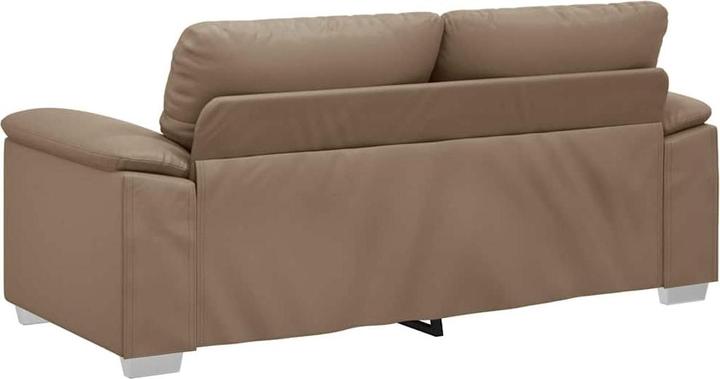 Produktbild vidaXL 2er-Sofa (2-Sitzer)