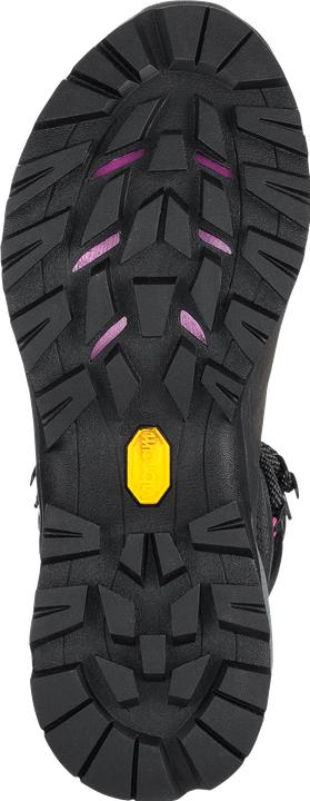 Produktbild Jack Wolfskin Force Striker (39)