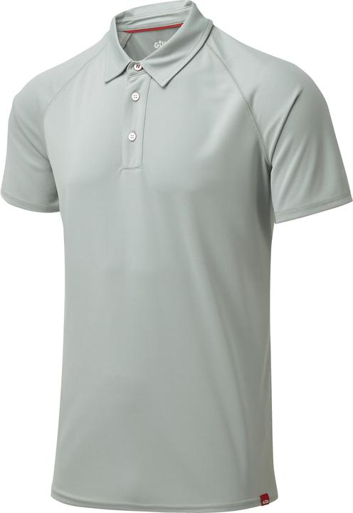Image du produit Polo UV Tec, hommes (XS)