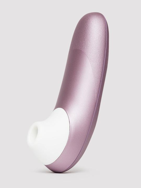 Actual product image Womanizer Pro