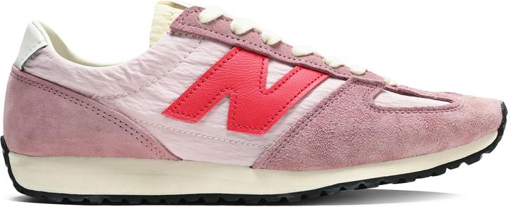Immagine prodotto New Balance U4716SA - 471 (36)