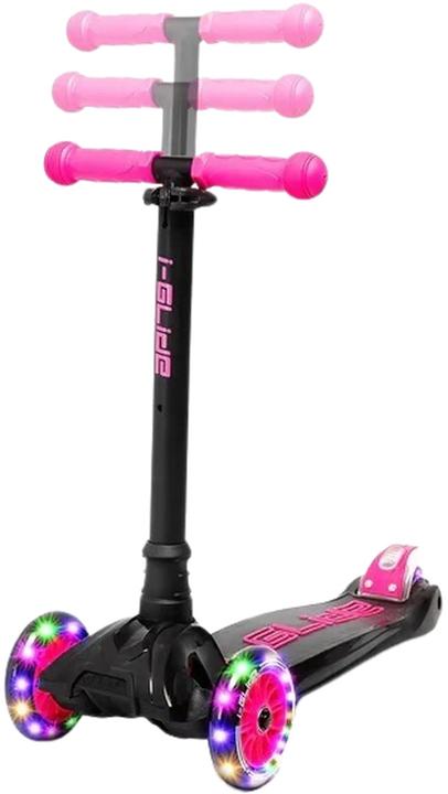 Immagine prodotto I-Glide 3-Wheels Kinderroller