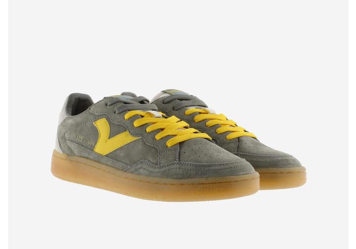 Image du produit Victoria Smash - Suede Color (42)
