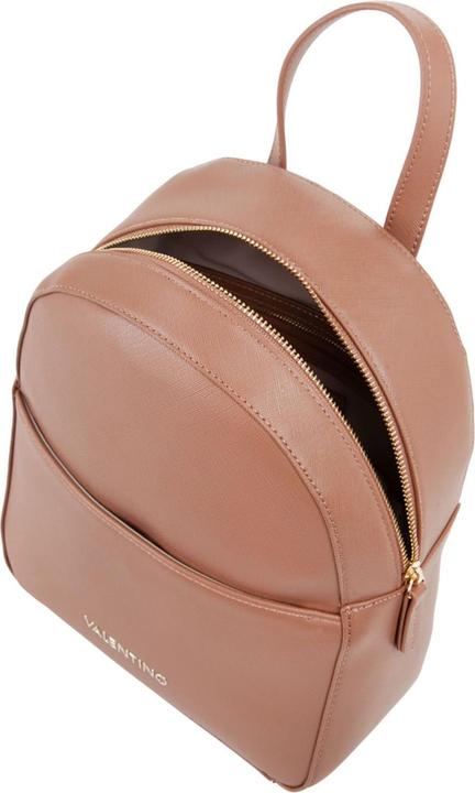 Produktbild Valentino Zero Re Backpack