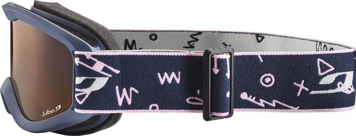 Immagine prodotto Julbo Proton 3