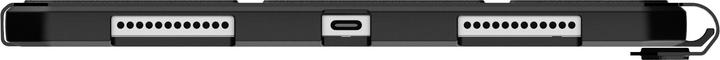 Produktbild UAG Essential Armor Case (Apple iPad Air 11 2024)