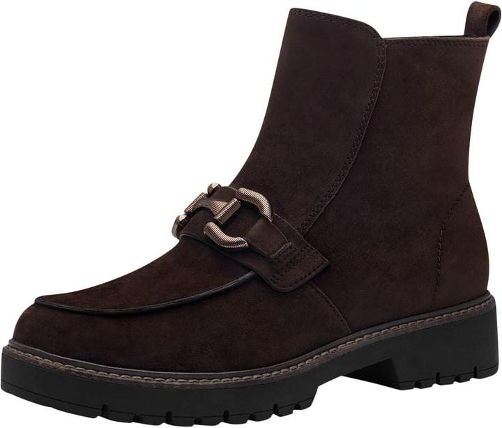 Produktbild Tamaris Stiefelette (38)