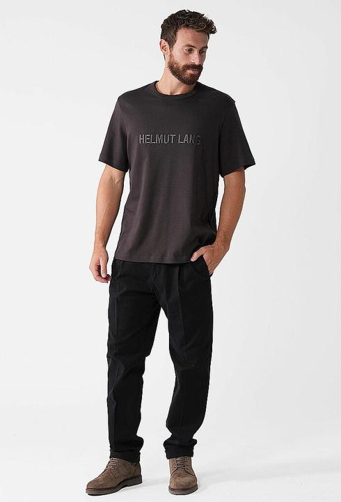 Actual product image Helmut Lang O04HM599 (M)