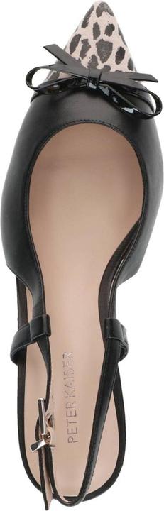 Produktbild Peter Kaiser Pumps (41)