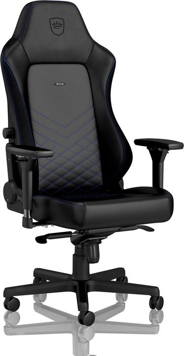 Actual product image noblechairs Hero