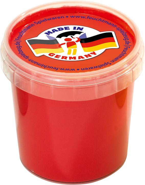Produktbild Robert Kuhn Klecksi Basic Maxi (Mehrfarbig)