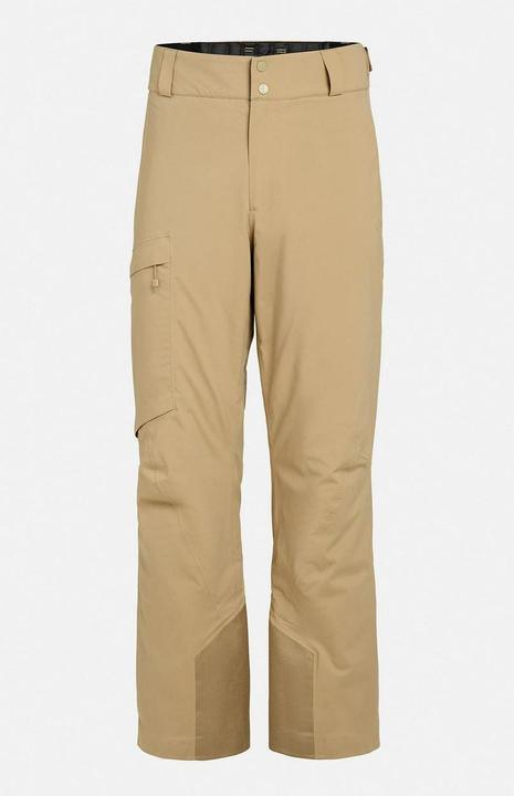 The Mountain Studio Gore Tex 2L Stretch Insulated Pant (S)
