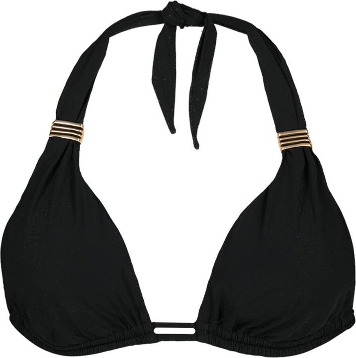Immagine prodotto Barts Women's Solid Halter Triangle (44)