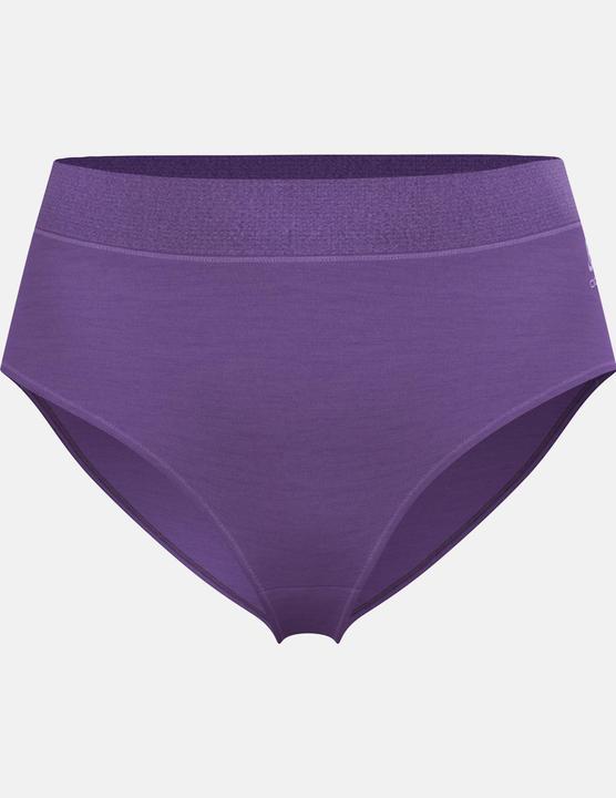 Immagine prodotto Odlo Merino 160 (XS)