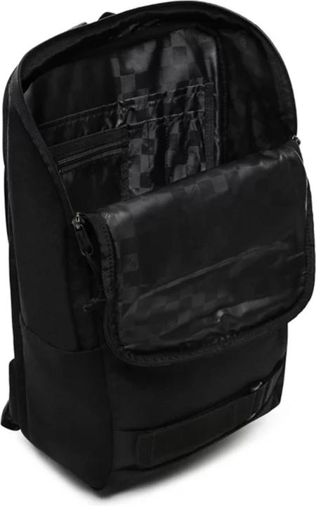 Image du produit Vans Obstacle Skatepack (23 l)
