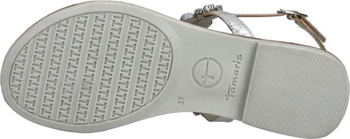 Produktbild Tamaris Sandale (40)