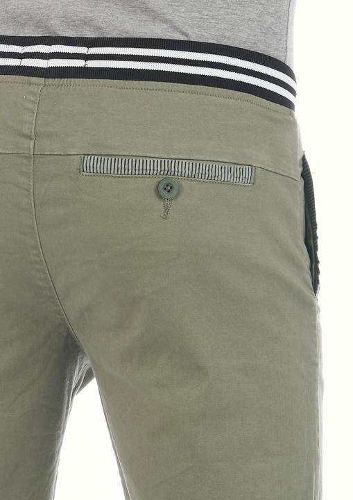 Image du produit Riverso RIVMichel (4XL)