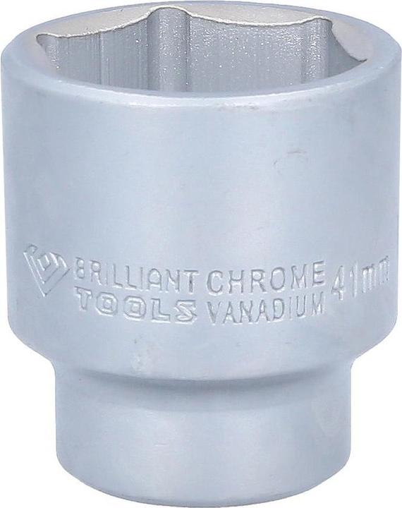 Actual product image Brilliant Tools BT025941 (41 mm)
