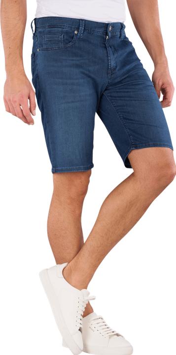 Produktbild Alberto 10022289 (32)