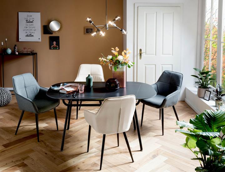 Image du produit Möbilia Stuhl