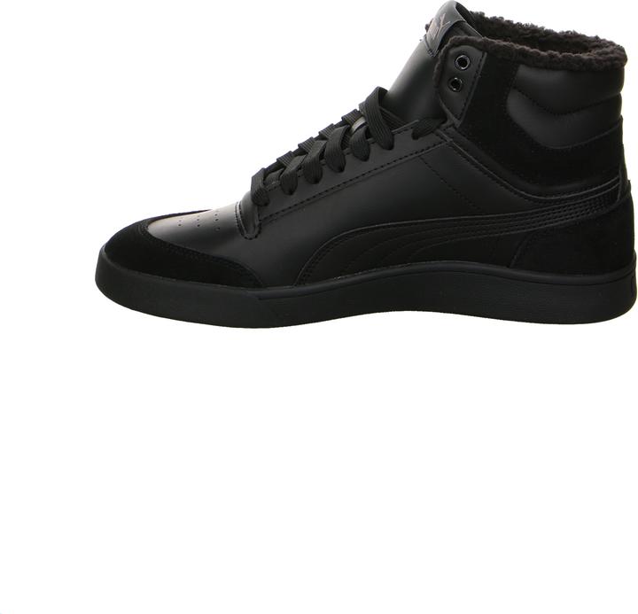 Immagine prodotto Puma Pelliccia Shuffle Mid (44)