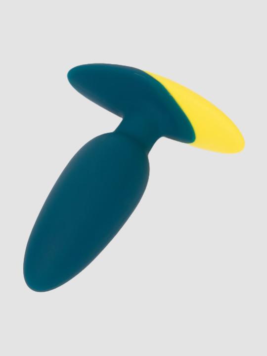 Image du produit Romp Bass