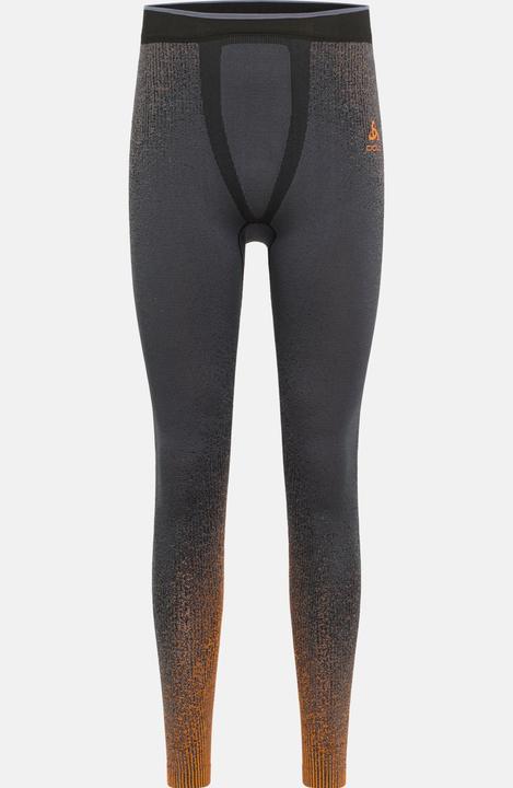 Produktbild Odlo Blackcomb (S)