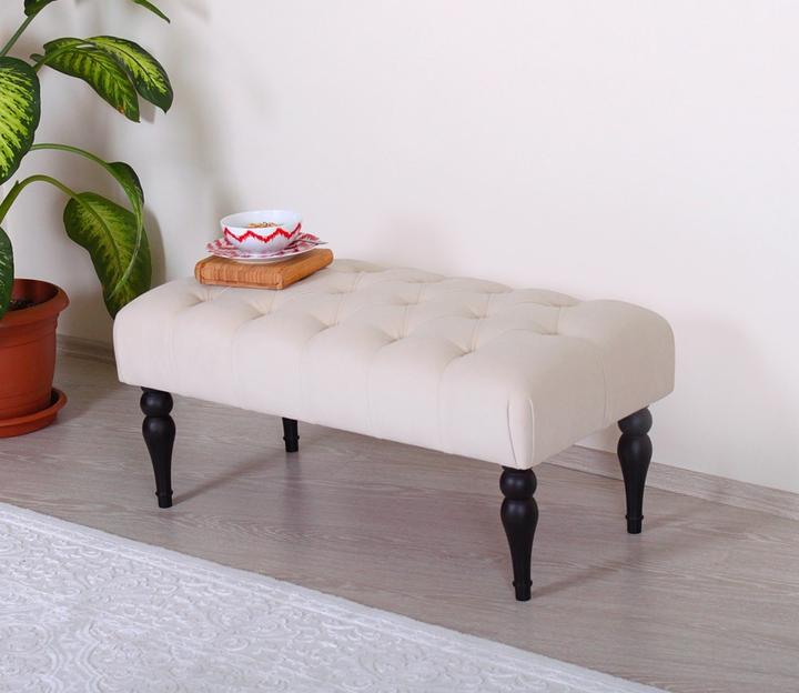 Productafbeelding Atelier del Sofa Juffrouw (92 cm)
