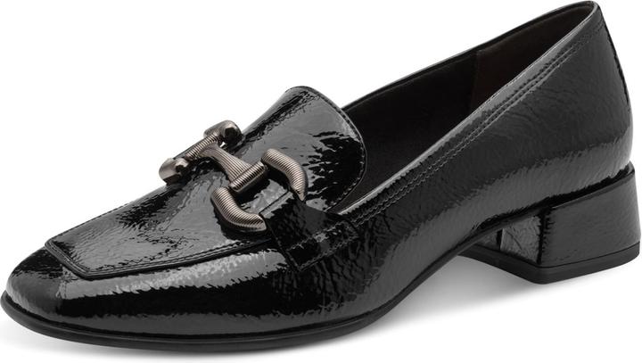 Actual product image Tamaris Trotteur (38)