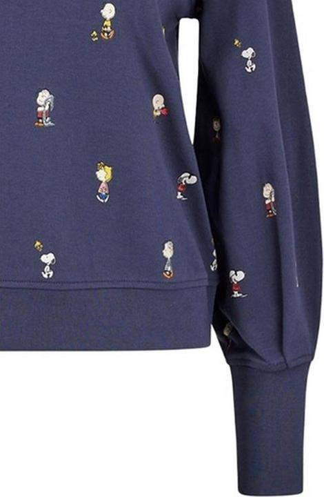 Produktbild BOSS Ejusta1 Sweatshirt (36)