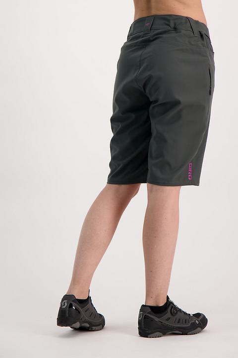 Produktbild Giro W Arc Short (38)
