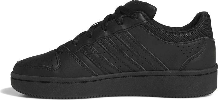 Image du produit Adidas Hoops Classic J - cblack/cblack/carbon (35.5)