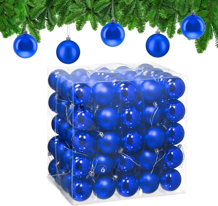 Blu, Argento