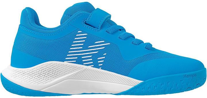 Image du produit Kempa Hallen-Sport-Schuhe Kourtfly Kids (30)