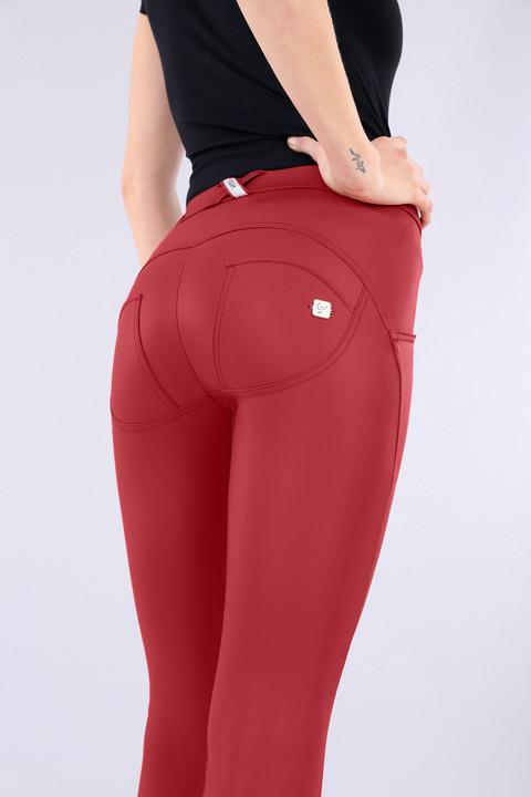 Actual product image Freddy Wr. Up (S)