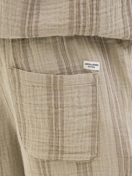 Immagine prodotto Jack & Jones Relaxed Fit Relaxed Fit Shorts Relaxed Fit Shorts (XS)