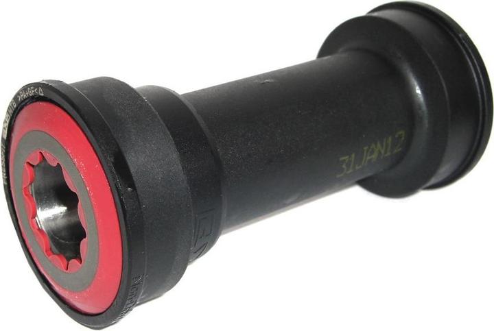 Image du produit Truvativ GXP PressFit