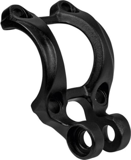 Productafbeelding Ergotec Octopus 31.8 (31.80 mm)