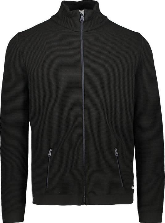 Image du produit CMP Campagnolo Sweatshirt (XXL)