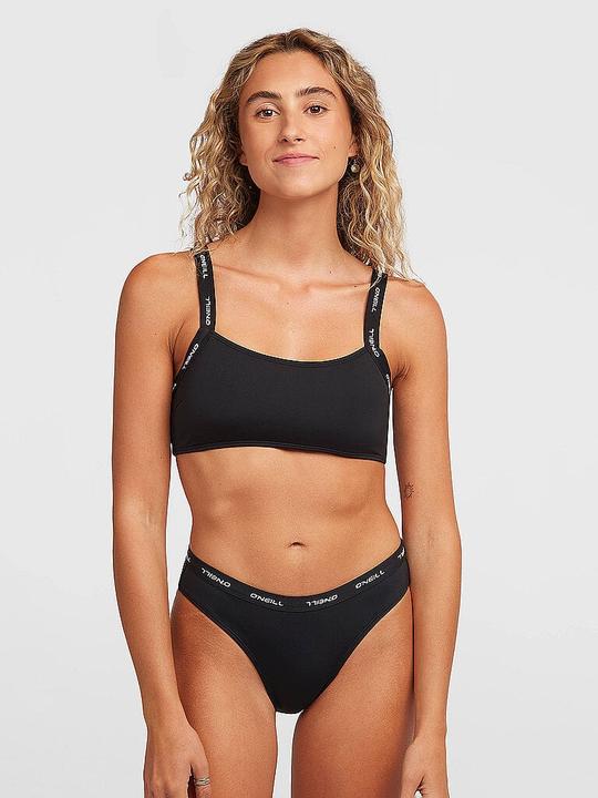 Actual product image O'Neill Sport (42)