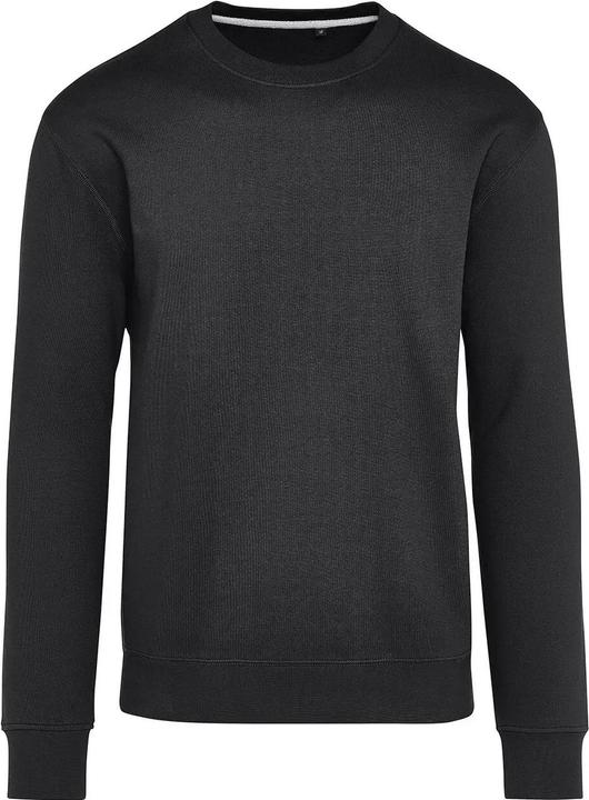 Produktbild Sg Sweatshirt ohne Etiketten (M)